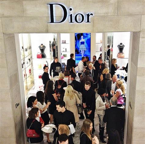 dior montreal holt renfrew|Dior Holt Renfrew.